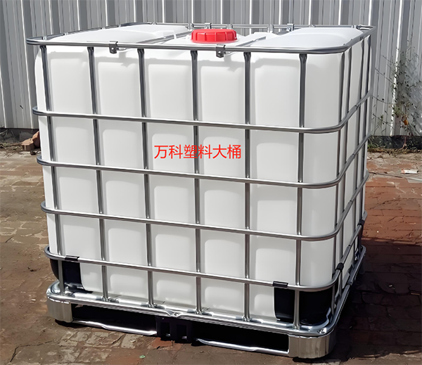 碌曲塑料方桶 碌曲塑料方桶