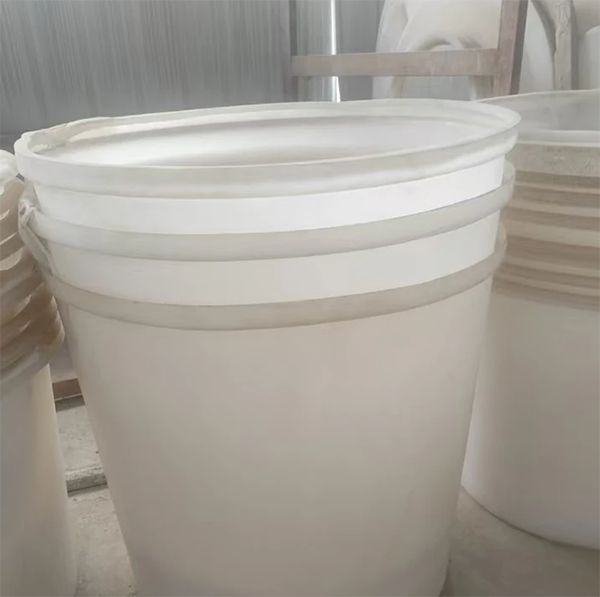 碌曲腌菜桶 碌曲腌菜桶