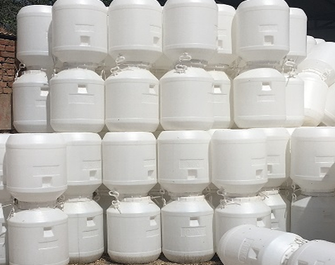 塑料碌曲圆桶 塑料碌曲圆桶