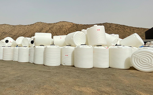 万科华洁碌曲塑料桶：女神节特别关注，支持女性在各行各业绽放光彩