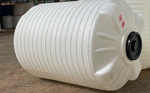 助力环保新里程,万科华洁碌曲塑料桶在各行各业中的应用 助力环保新里程,万科华洁碌曲塑料桶在各行各业中的应用