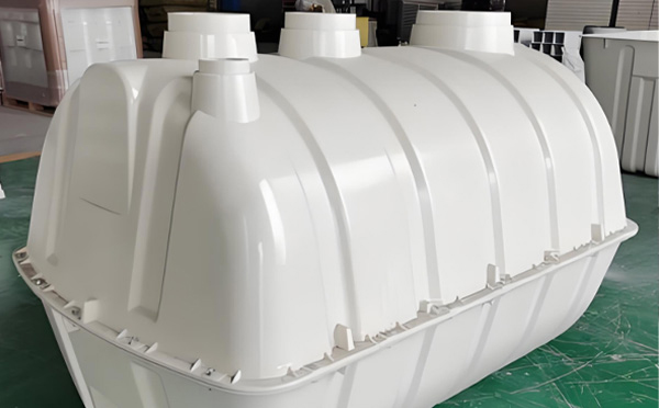 农村自建房排污方案:碌曲塑料碌曲化粪池安装间距与基坑排水要点 农村自建房排污方案:碌曲塑料碌曲化粪池安装间距与基坑排水要点