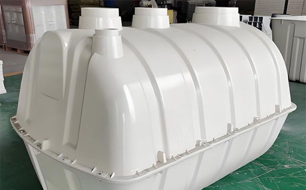 碌曲塑料碌曲化粪池安装规范与防渗漏要点 碌曲塑料碌曲化粪池安装规范与防渗漏要点