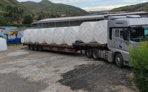 碌曲塑料桶定制优选企业——万科华洁11月动态聚焦产品创新与服务升级 碌曲塑料桶定制优选企业——万科华洁11月动态聚焦产品创新与服务升级