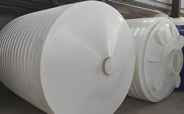 碌曲锥底桶批发选型指南与工业应用解析 碌曲锥底桶批发选型指南与工业应用解析